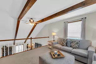 609 Lewis St, Burlington, WI 53105 - Photo 29