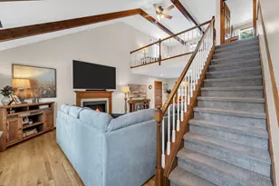 609 Lewis St, Burlington, WI 53105 - Photo 5