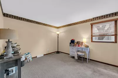 609  Lewis St, Burlington, WI 53105 - Photo 21