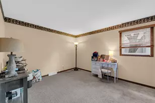 609 Lewis St, Burlington, WI 53105 - Photo 21