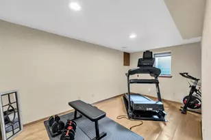 609 Lewis St, Burlington, WI 53105 - Photo 37