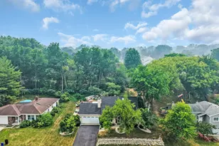 609 Lewis St, Burlington, WI 53105 - Photo 49