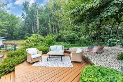 609  Lewis St, Burlington, WI 53105 - Photo 43
