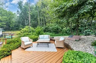 609 Lewis St, Burlington, WI 53105 - Photo 43