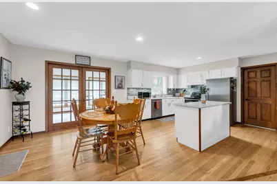 609  Lewis St, Burlington, WI 53105 - Photo 11