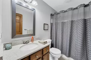609 Lewis St, Burlington, WI 53105 - Photo 23