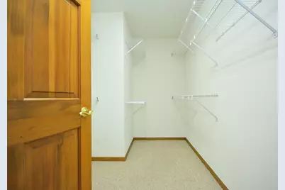 306  Hartford Sq #3, Hartford, WI 53027 - Photo 17