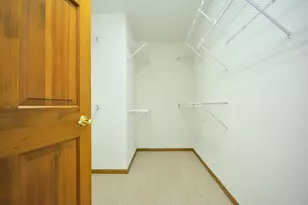 306 Hartford Square, Hartford, WI 53027 - Photo 17