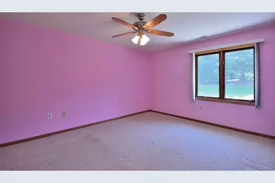 306  Hartford Sq #3, Hartford, WI 53027 - Photo 13