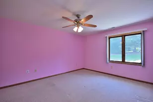 306 Hartford Square, Hartford, WI 53027 - Photo 13