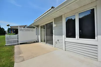 306  Hartford Sq #3, Hartford, WI 53027 - Photo 21
