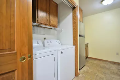 306  Hartford Sq #3, Hartford, WI 53027 - Photo 11