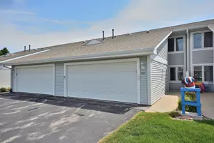 306 Hartford Square, Hartford, WI 53027 - Photo 1