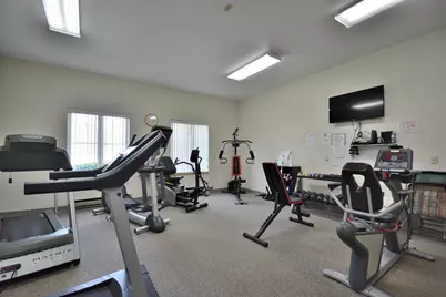 306  Hartford Sq #3, Hartford, WI 53027 - Photo 25