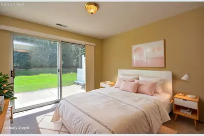 306  Hartford Sq #3, Hartford, WI 53027 - Photo 19