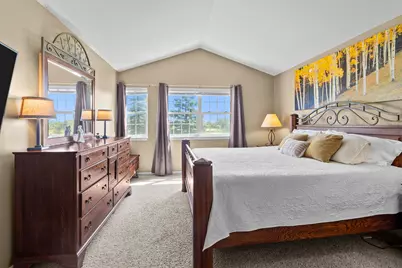 1813  Golfview Dr #35-03, Geneva, WI 53147 - Photo 15