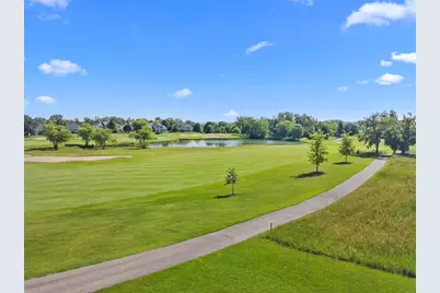 1813  Golfview Dr #35-03, Geneva, WI 53147 - Photo 27