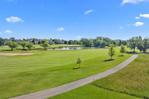 1813 Golfview Dr, Geneva, WI 53147 - Photo 27