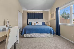 1813 Golfview Dr, Geneva, WI 53147 - Photo 21