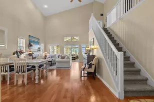 1813 Golfview Dr, Geneva, WI 53147 - Photo 19