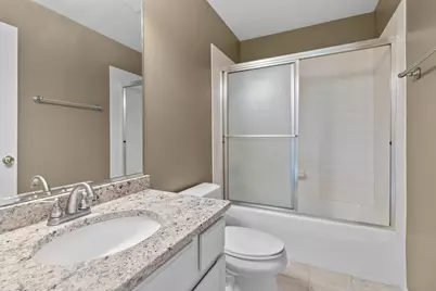 1813  Golfview Dr #35-03, Geneva, WI 53147 - Photo 23