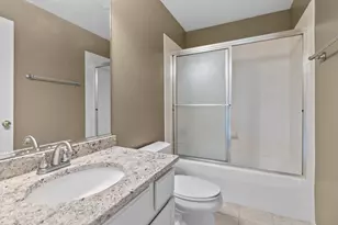 1813 Golfview Dr, Geneva, WI 53147 - Photo 23