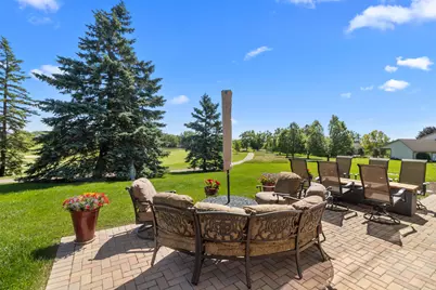 1813  Golfview Dr #35-03, Geneva, WI 53147 - Photo 25