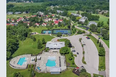 1813  Golfview Dr #35-03, Geneva, WI 53147 - Photo 39