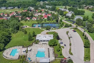 1813 Golfview Dr, Geneva, WI 53147 - Photo 39