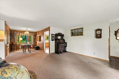 3835 W 5 1/2 Mile Rd, Racine, WI 53108 - Photo 5