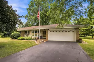 3835 W 5 1/2 Mile Rd, Racine, WI 53108 - Photo 1