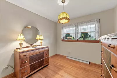 3835 W 5 1/2 Mile Rd, Racine, WI 53108 - Photo 21
