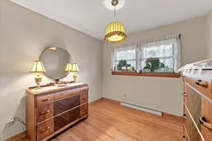 3835 W 5 1/2 Mile Rd, Racine, WI 53108 - Photo 21