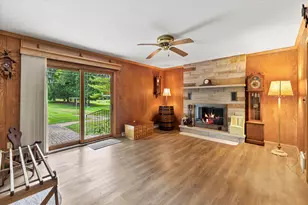 3835 W 5 1/2 Mile Rd, Racine, WI 53108 - Photo 11