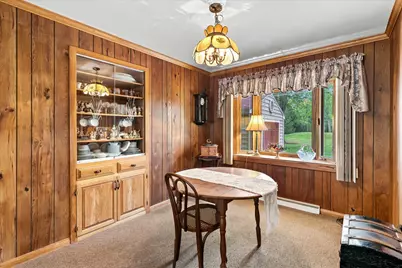 3835 W 5 1/2 Mile Rd, Racine, WI 53108 - Photo 9