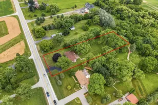 3835 W 5 1/2 Mile Rd, Racine, WI 53108 - Photo 3