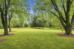 3835 W 5 1/2 Mile Rd, Racine, WI 53108 - Photo 29