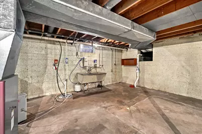 3835 W 5 1/2 Mile Rd, Racine, WI 53108 - Photo 35