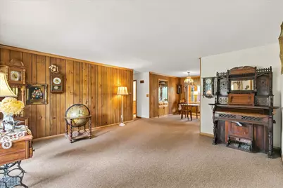 3835 W 5 1/2 Mile Rd, Racine, WI 53108 - Photo 7