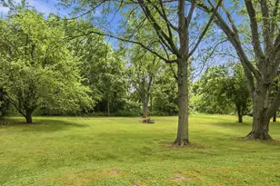 3835 W 5 1/2 Mile Rd, Racine, WI 53108 - Photo 27