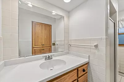 3835 W 5 1/2 Mile Rd, Racine, WI 53108 - Photo 25