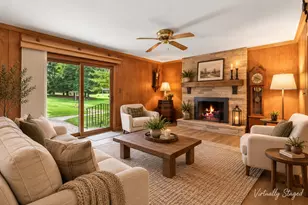 3835 W 5 1/2 Mile Rd, Racine, WI 53108 - Photo 1