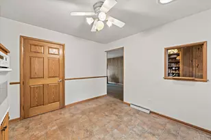 3835 W 5 1/2 Mile Rd, Racine, WI 53108 - Photo 13