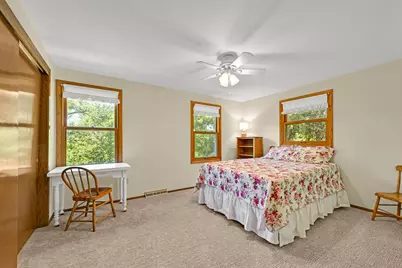 W264S7300  Kings Peak Ct, Vernon, WI 53189 - Photo 25