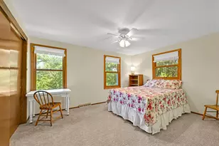 W264S7300 Kings Peak Ct, Vernon, WI 53189 - Photo 25