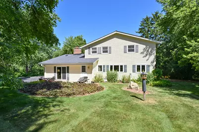 W264S7300  Kings Peak Ct, Vernon, WI 53189 - Photo 35