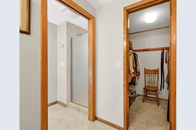 W264S7300  Kings Peak Ct, Vernon, WI 53189 - Photo 23