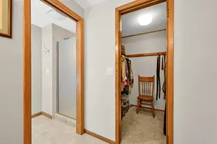 W264S7300 Kings Peak Ct, Vernon, WI 53189 - Photo 23