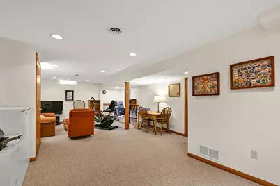 W264S7300  Kings Peak Ct, Vernon, WI 53189 - Photo 29
