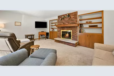 W264S7300  Kings Peak Ct, Vernon, WI 53189 - Photo 15